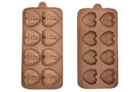 Molde silicona 8 bombones corazones facetados (1).jpg